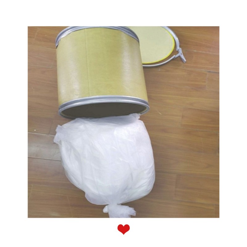 Hydroxypropyl Methyl Cellulose Manufacturer - Best Selling for Paint