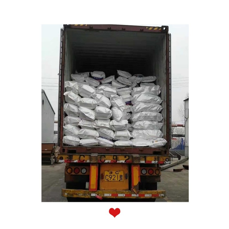 HPMC Construction Grade Supplier - for Putty Gypsum Mortar Thickening