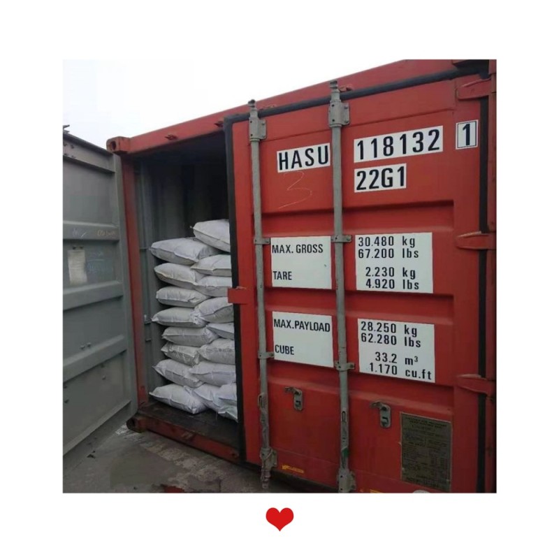 HPMC Construction Grade Supplier - for Putty Gypsum Mortar Thickening