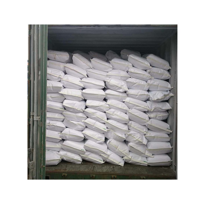 HPMC Construction Grade Supplier - for Putty Gypsum Mortar Thickening