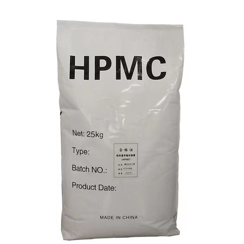 HPMC Powder Manufacturer - Hydroxypropyl Methyl Cellulose Detergent