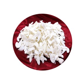 Chloroprene Rubber Factory - CR244 Based Adhesive 2444