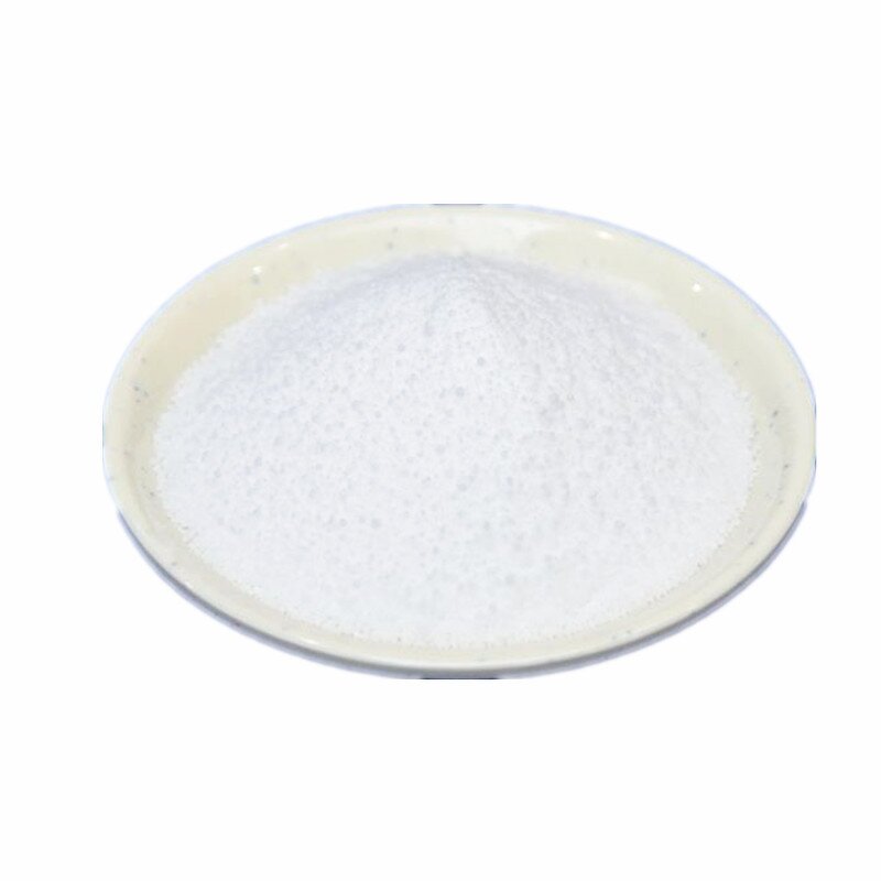 Sodium Stearate Powder Manufacturer - Industrial Grade for Toothpaste