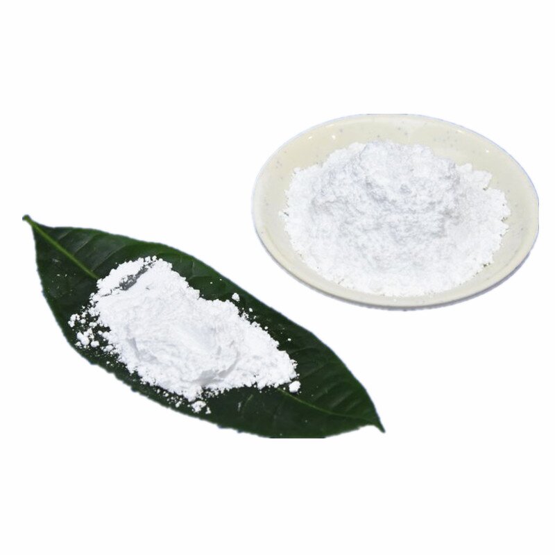 Sodium Stearate Supplier - Detergent Raw Material Direct Sale