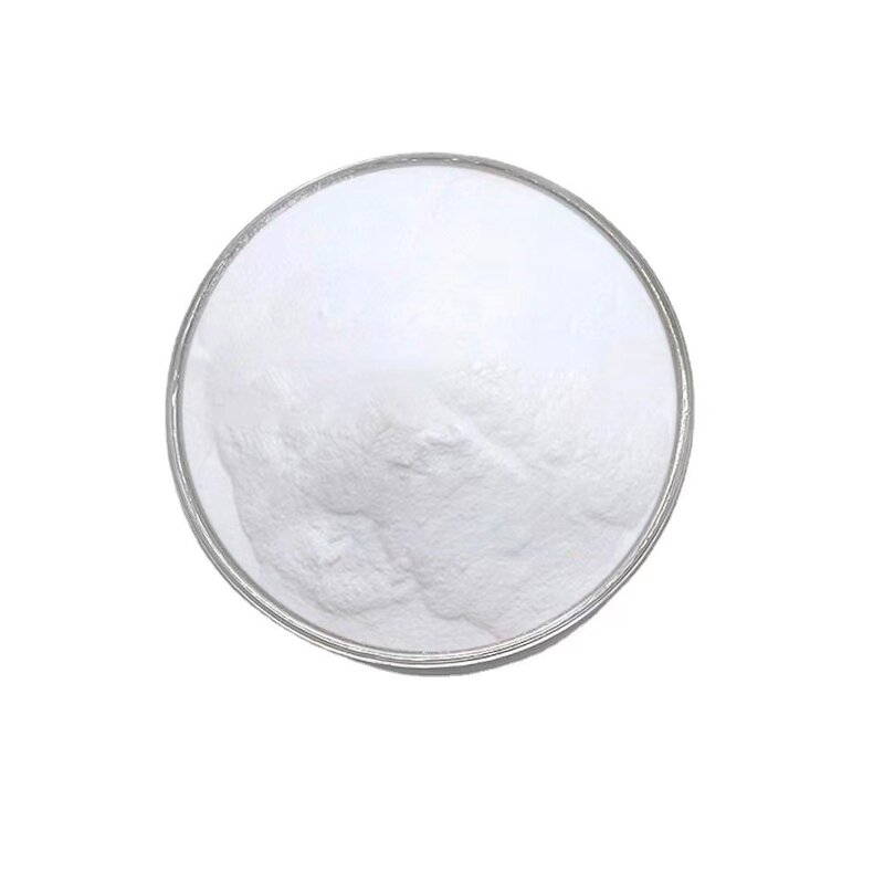 Sodium Lauryl Sulfate Factory - Cosmetic Grade SLS White Powder