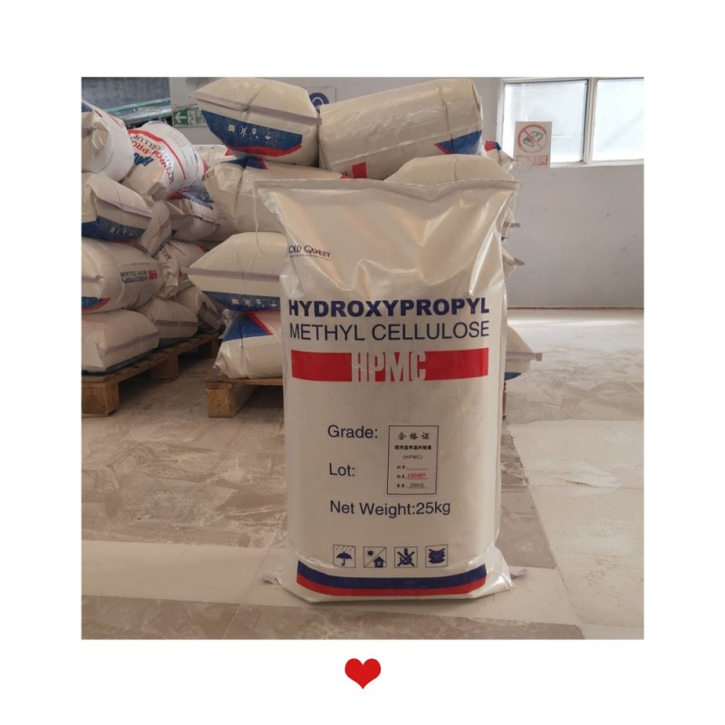 Hydroxypropyl Methyl Cellulose Manufacturer - Best Selling for Paint