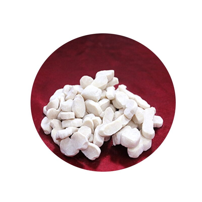 Neoprene Rubber Supplier - CR121 High Performance Industrial Grade