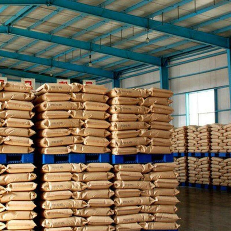 HPMC Powder Supplier - Tile Adhesives Cosmetics Grade