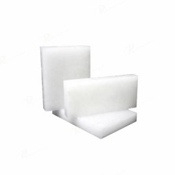 Paraffin Wax Manufacturer - Fully Refined 64 High Quality Solids
