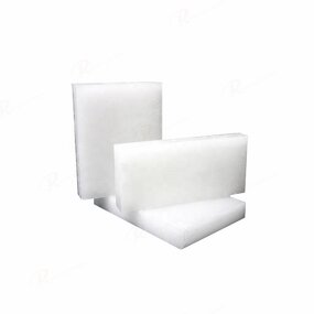 Paraffin Wax Manufacturer - Fully Refined 64 High Quality Solids