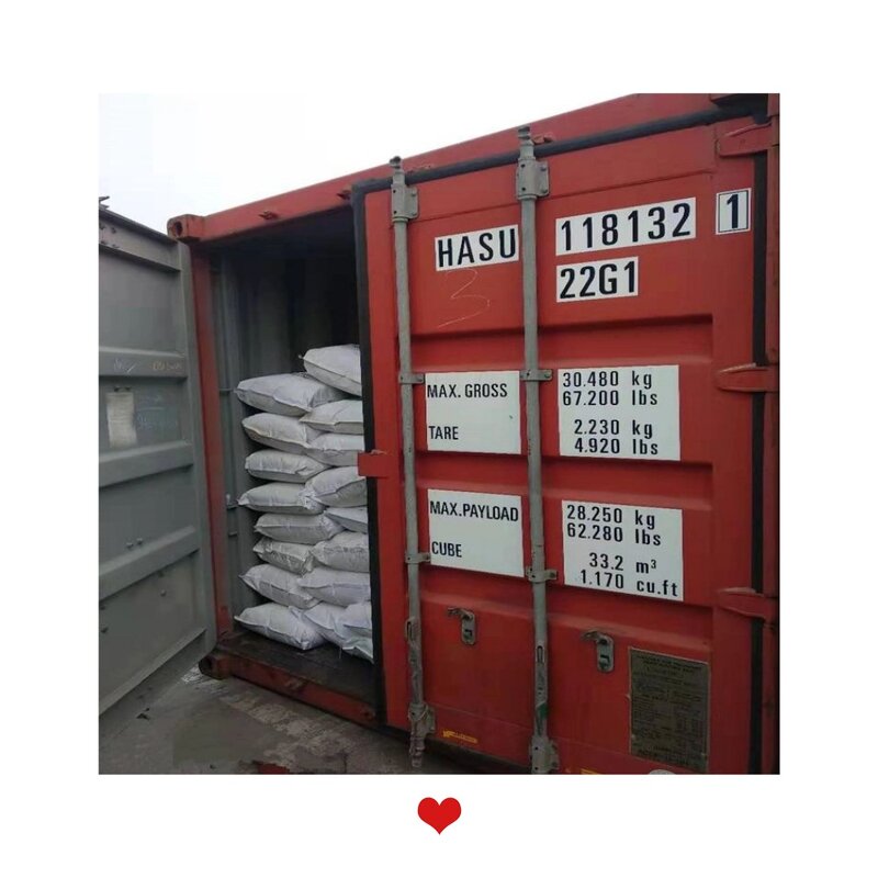 HPMC 200000 Supplier - Vegetal Cellulose Food Additives