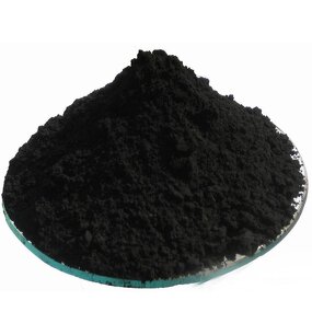 Graphene Powder Manufacturer - Few Layers Nano Powder High Purity