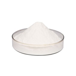 DBDPE Powder Manufacturer - 1