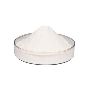 DBDPE Powder Manufacturer - 1