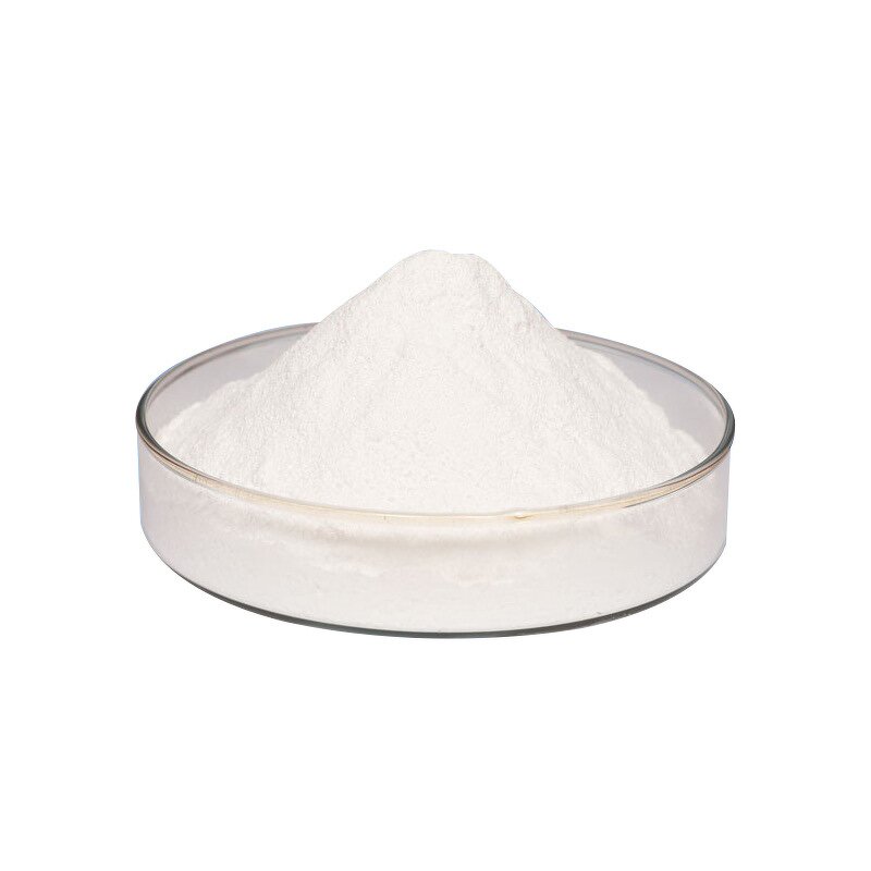DBDPE Powder Manufacturer - 1