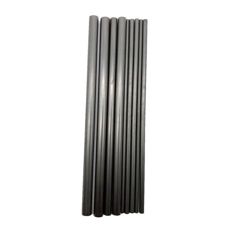 Graphite Electrode Factory - RP 150 1800mm for Steel Melting