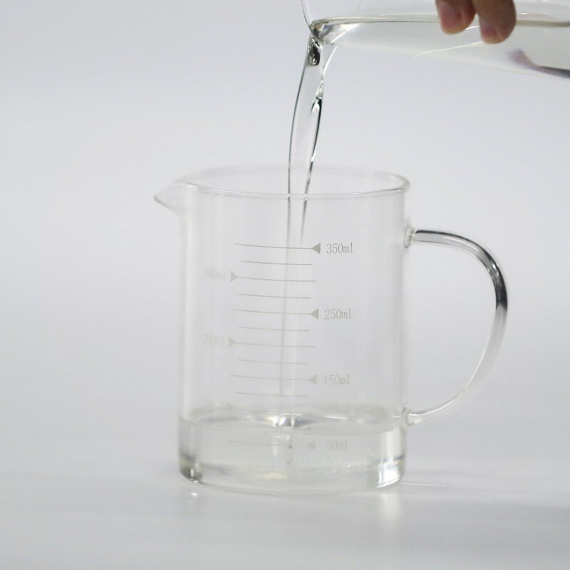 Chlorinated Paraffin Factory - Liquid Wax CP70 Flame Retardant