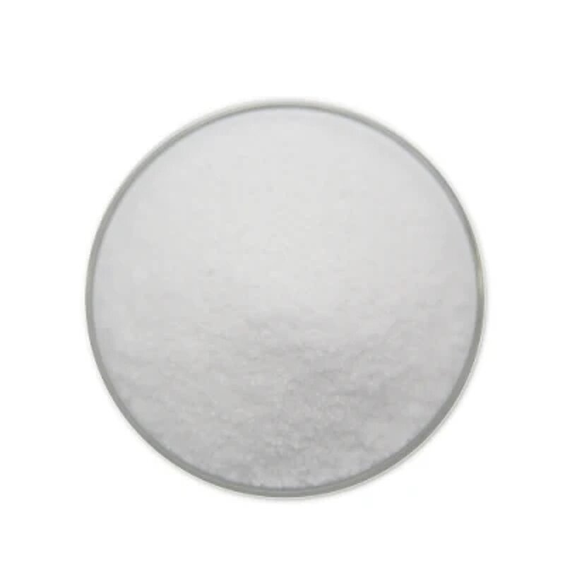 Sodium Lauryl Sulfate Factory - Cosmetic Grade SLS White Powder