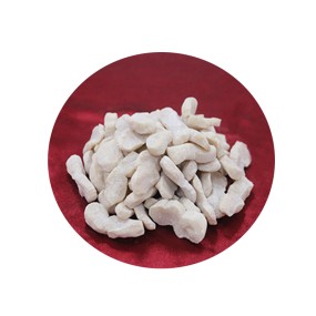 Chloroprene Foam Rubber Supplier - CR114 Blocks for Sleeves Gasket