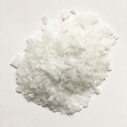 Aluminum Sulphate Factory - 16% 17% Flake Granular Powder Water