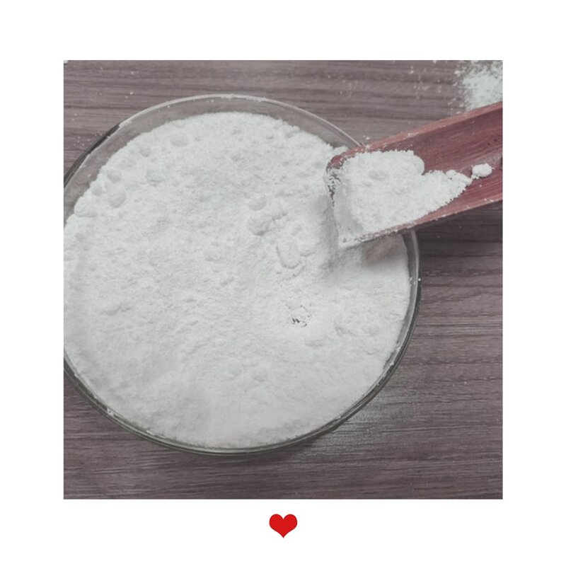 HPMC 200000 Supplier - Vegetal Cellulose Food Additives