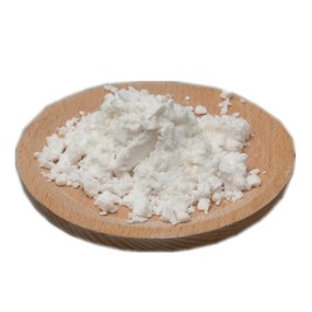 Zinc Bromide Supplier - Battery Grade 99% Purity CAS 7699-45-8