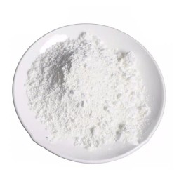 Antimony Trioxide Manufacturer - White Powder CAS 1309-64-4 Masterbatch