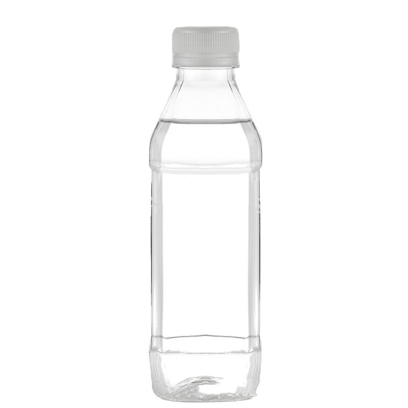 Chlorinated Paraffin Supplier - CP 52 Plasticizer or Flame Retardant