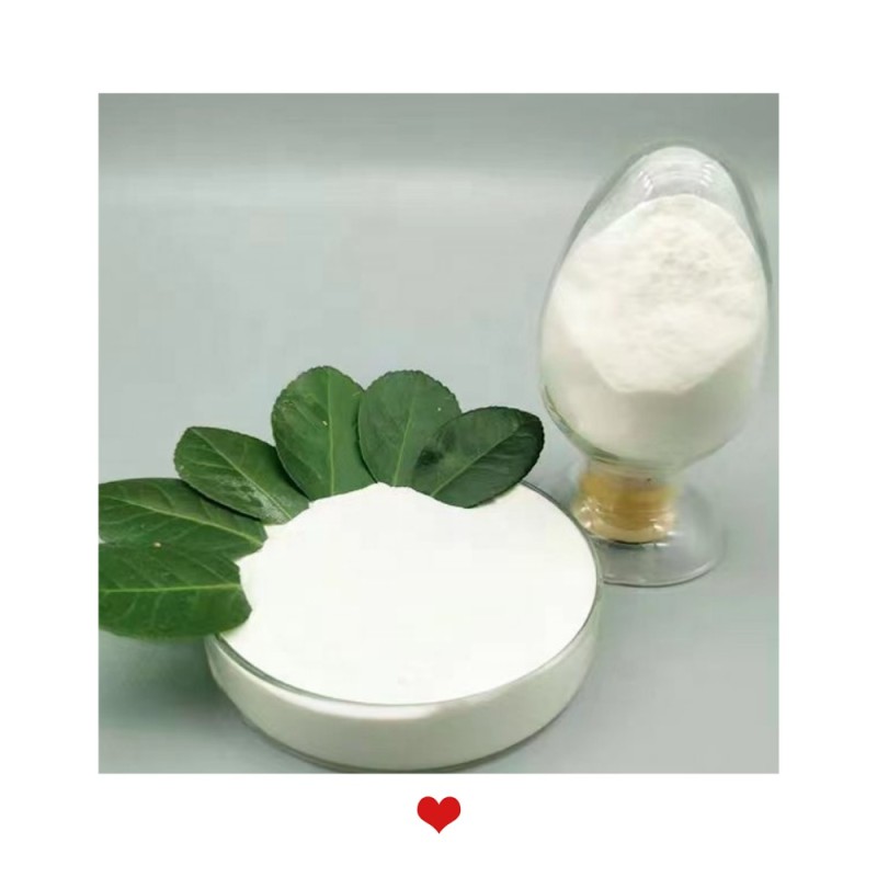 Hydroxypropyl Methyl Cellulose Manufacturer - Best Selling for Paint