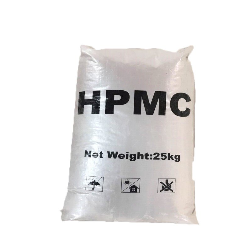 HPMC Powder Manufacturer - Hydroxypropyl Methyl Cellulose Detergent