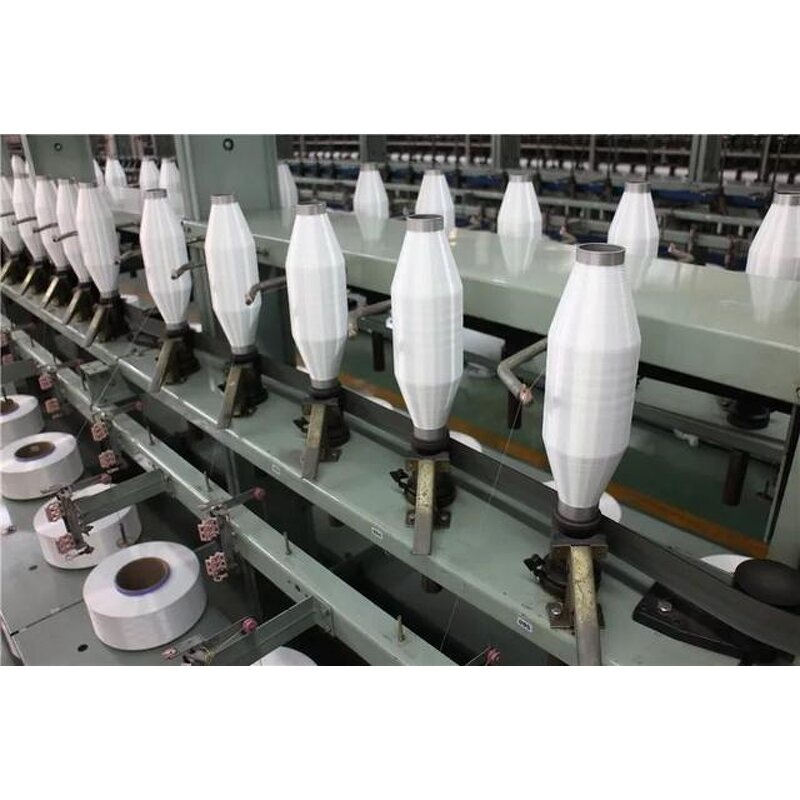 Semi Refined Paraffin Wax Manufacturer - 58 for Candle Plastic Coating