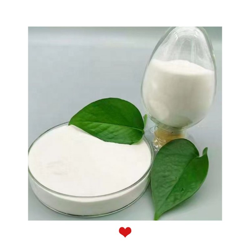 Hydroxypropyl Methyl Cellulose Manufacturer - Best Selling for Paint