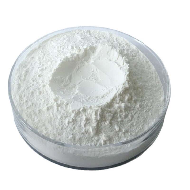 Anatase Titanium Dioxide Factory - TiO2 R248 for Painting Coating