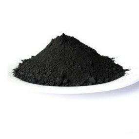 Reduced Graphene Oxide Supplier - Industrial Grade High Purity