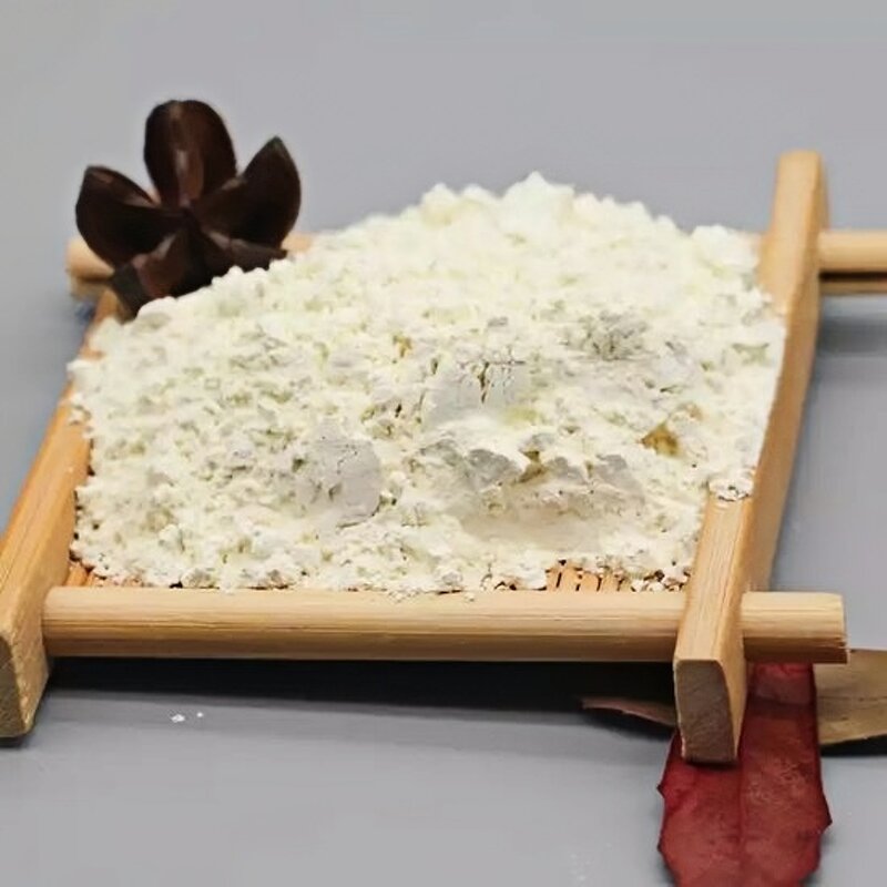 Industrial Titanium Dioxide Factory - 99.99% Anatase