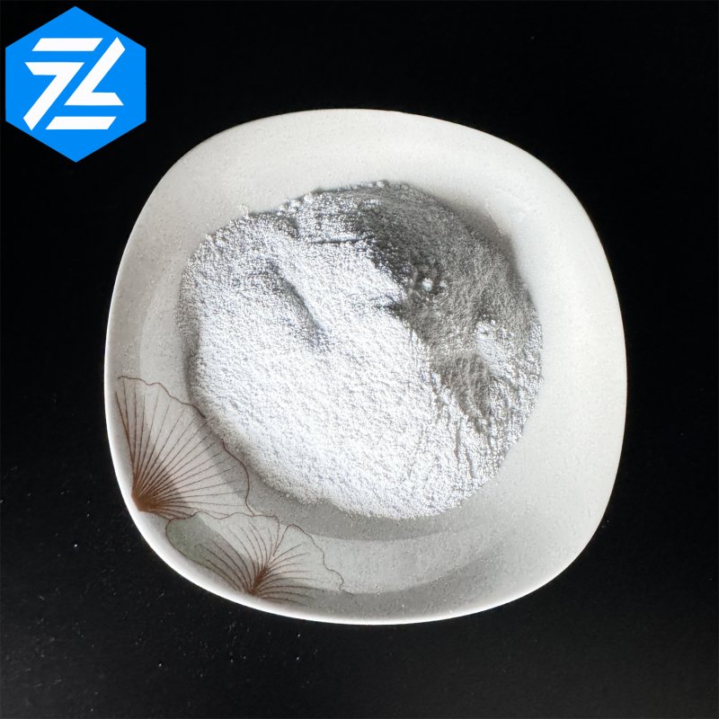 Cosmetic Zinc Oxide Manufacturer - Powder for Sunscreen