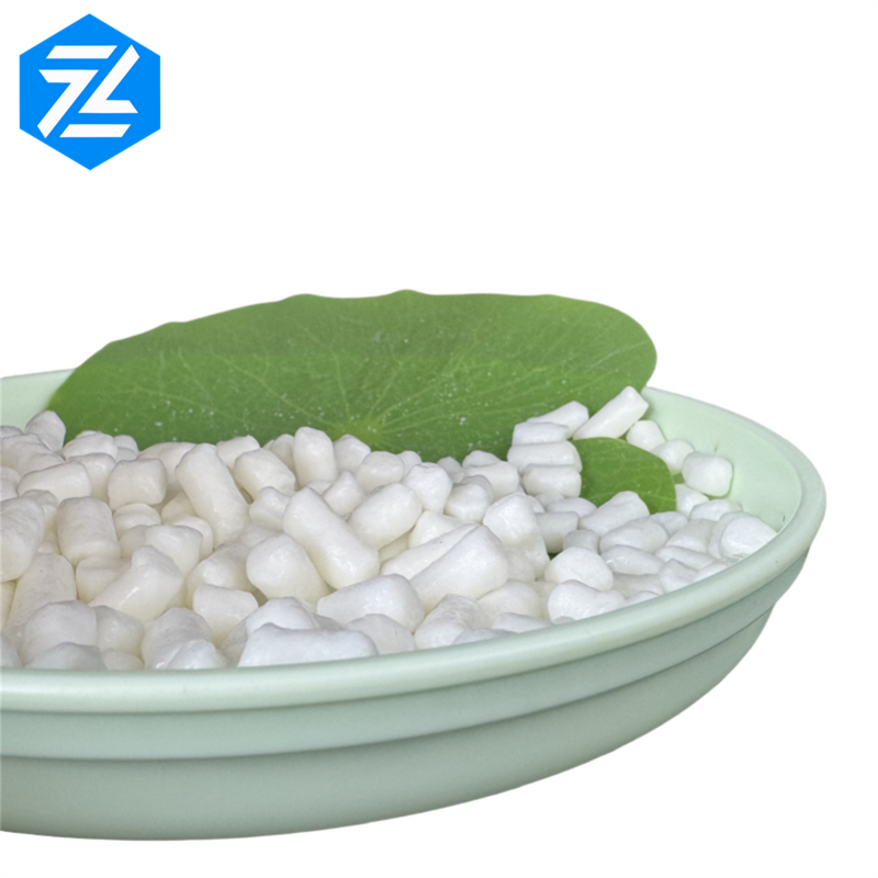 White Soap Noodles Supplier - Multipurpose Cleaning