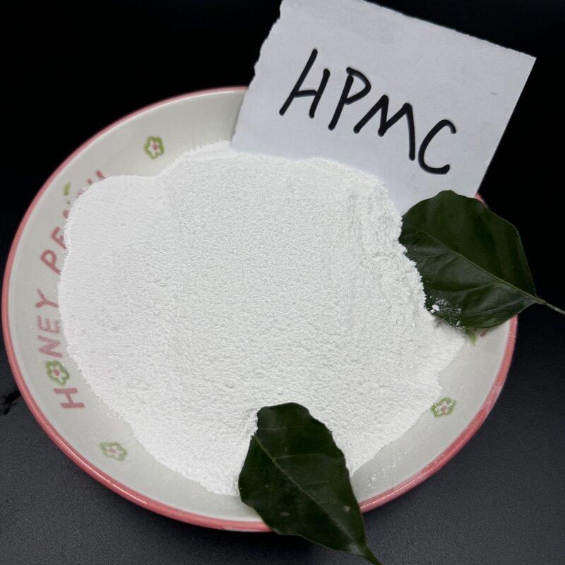 Paraffin Wax Manufacturer - 58-60°C Industrial