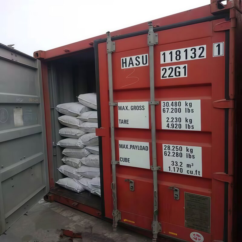 Paraffin Wax Blends Supplier - Customized OEM Service