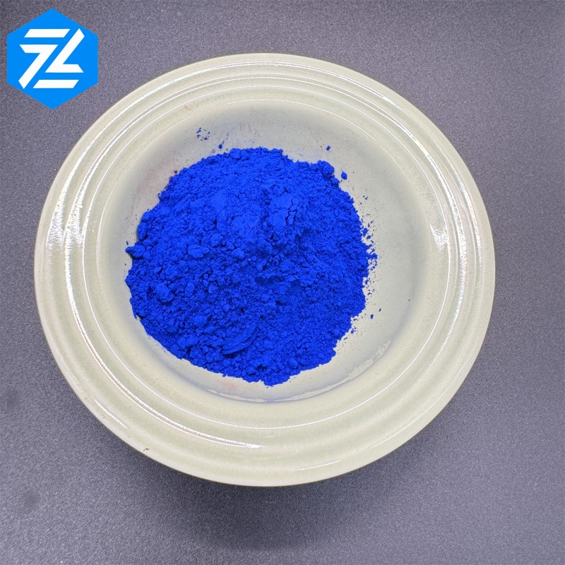 Inorganic Pigment Supplier - Yellow 313/119/180