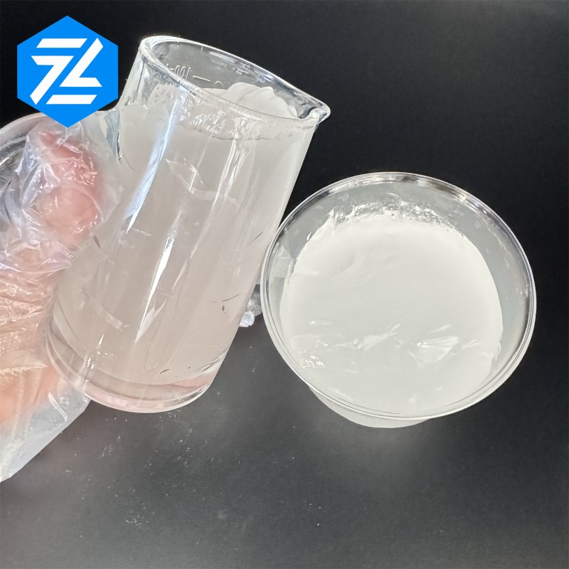AOS Powder Manufacturer - Alpha Olefin Sulfonate for Detergent