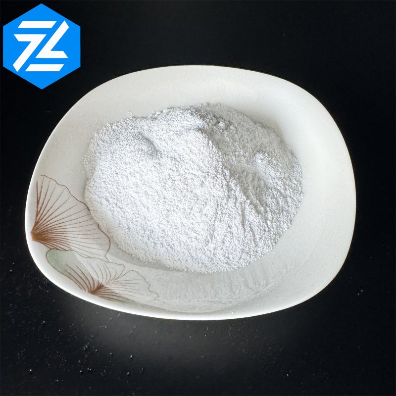 Cosmetic Zinc Oxide Manufacturer - Powder for Sunscreen