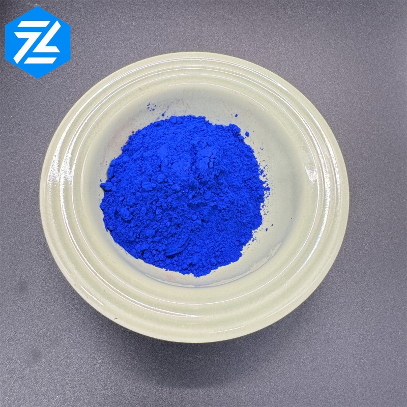 Inorganic Pigment Supplier - Yellow 313/119/180