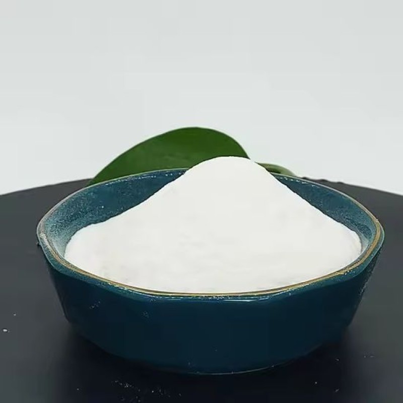 Tio2 Titanium Oxide Manufacturer - Industrial Grade