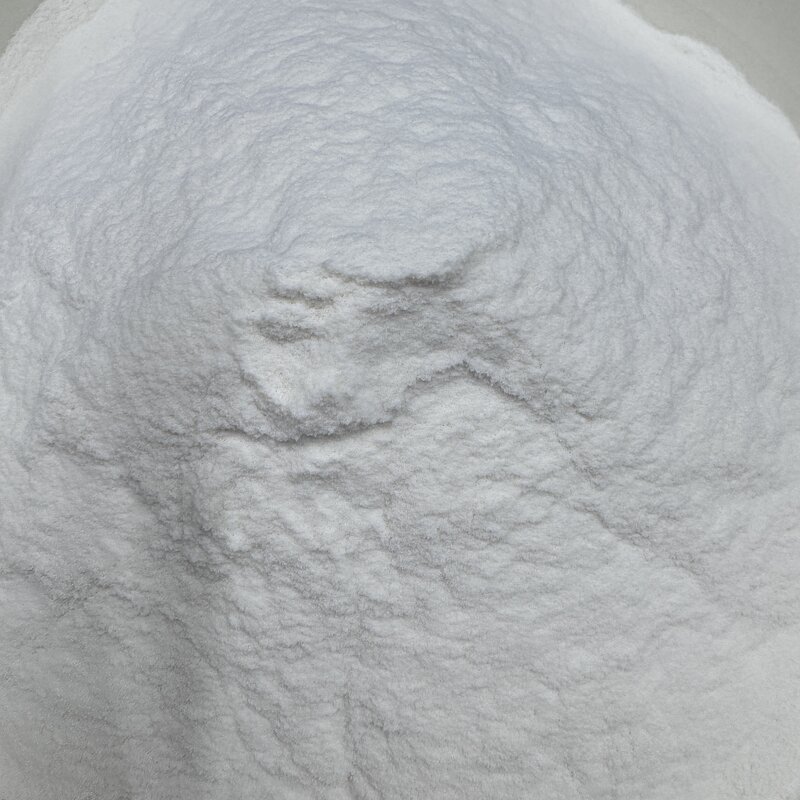 LABSA Supplier - 96% Min Acid Value 180-190