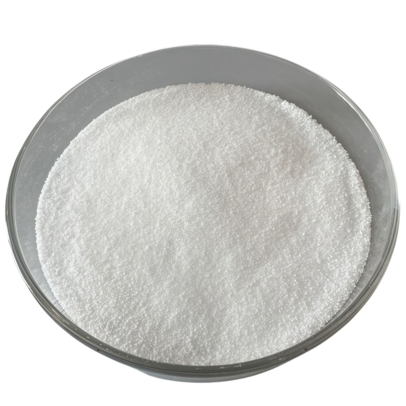 LABSA Factory - 96% Chemical Detergent Raw