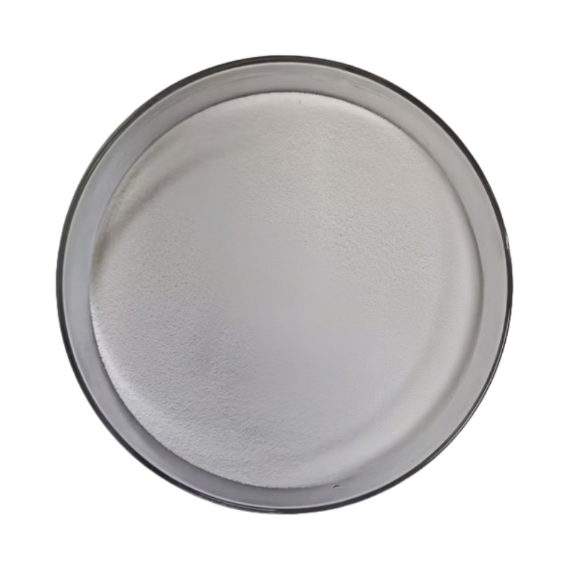 Organic Stearic Acid Factory - 1865 CAS 57-11-4