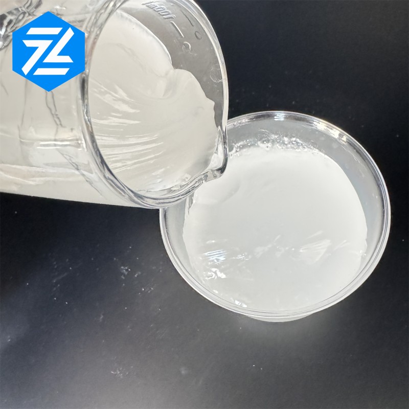AOS Powder Manufacturer - Alpha Olefin Sulfonate for Detergent