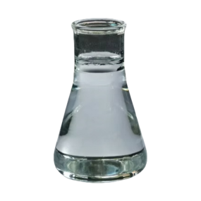 Coconut Glycerol Manufacturer - 99.5%-99.9% Liquid