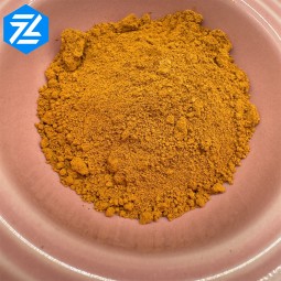 Inorganic Pigment Supplier - Yellow 313/119/180